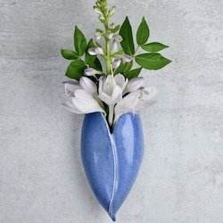 Unique Flower Vases